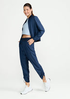 Chaqueta Mujer Esencial