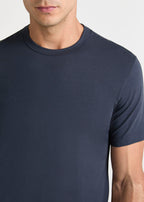 Unisex Perfect T Short Sleeve T-Shirt