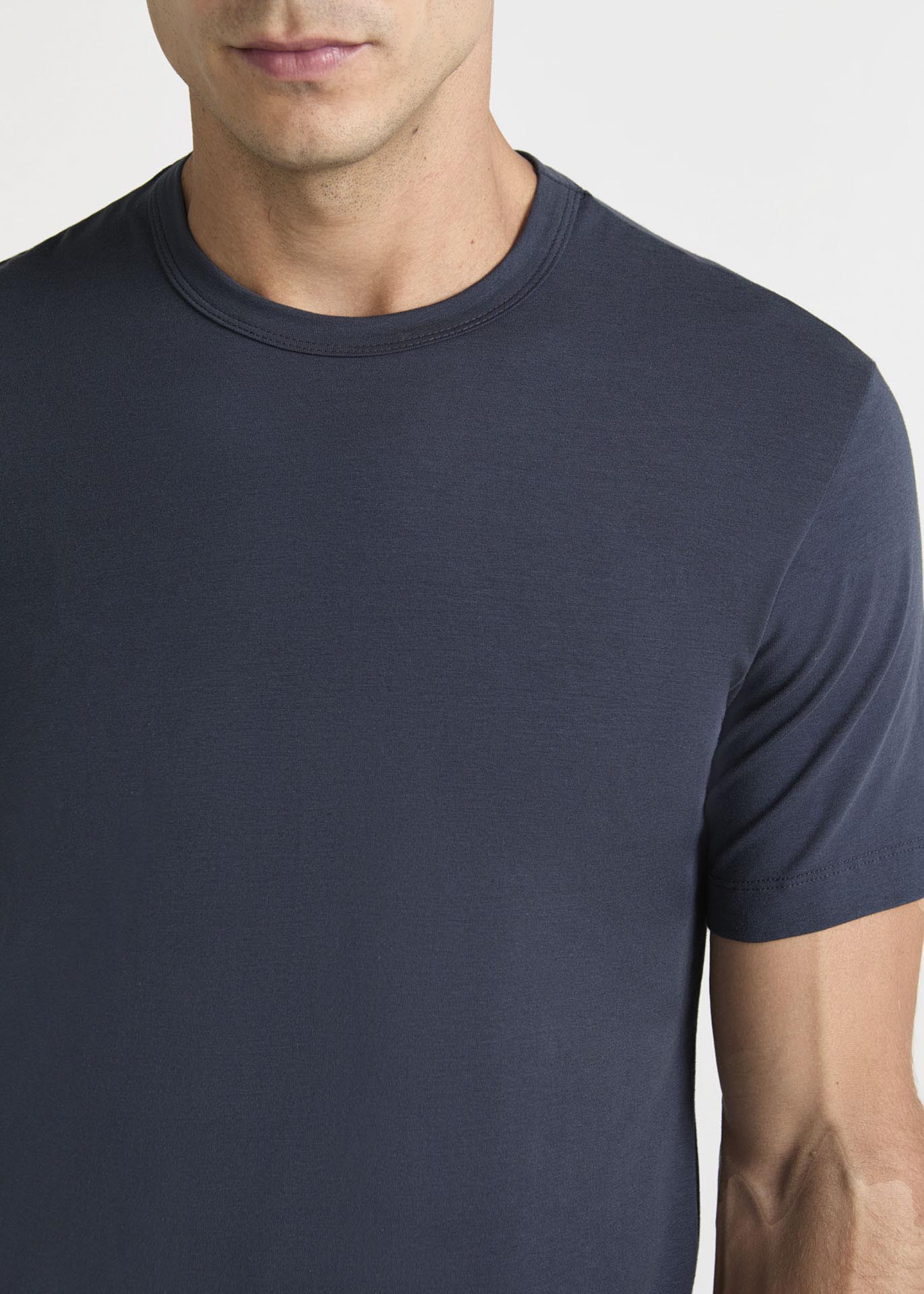 Unisex Perfect T Short Sleeve T-Shirt