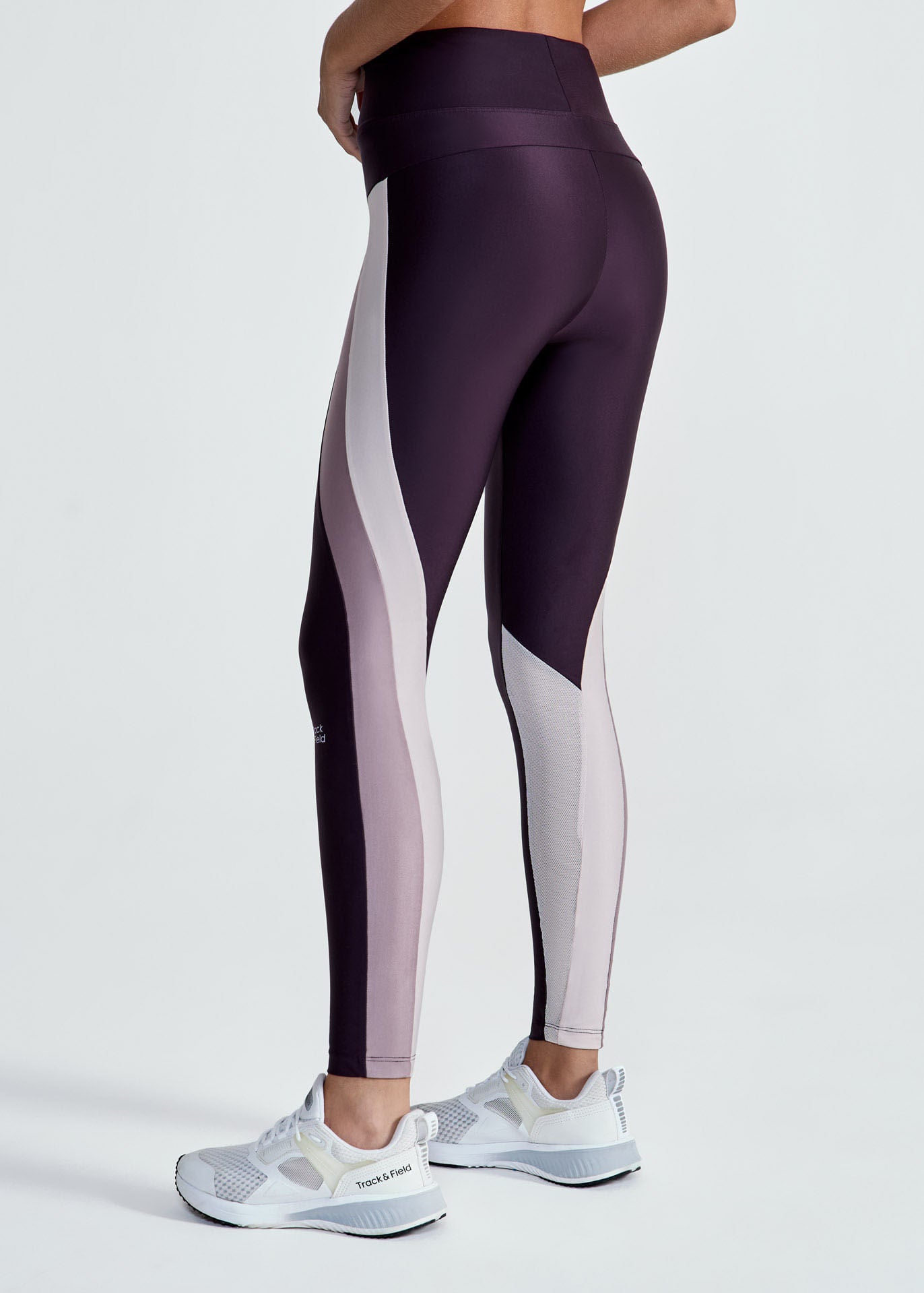 Calça Legging Mulher  Spirit
