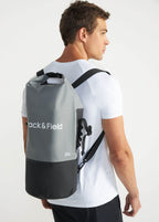 Dry Backpack