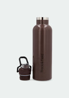 Sports Bottle – 750mL