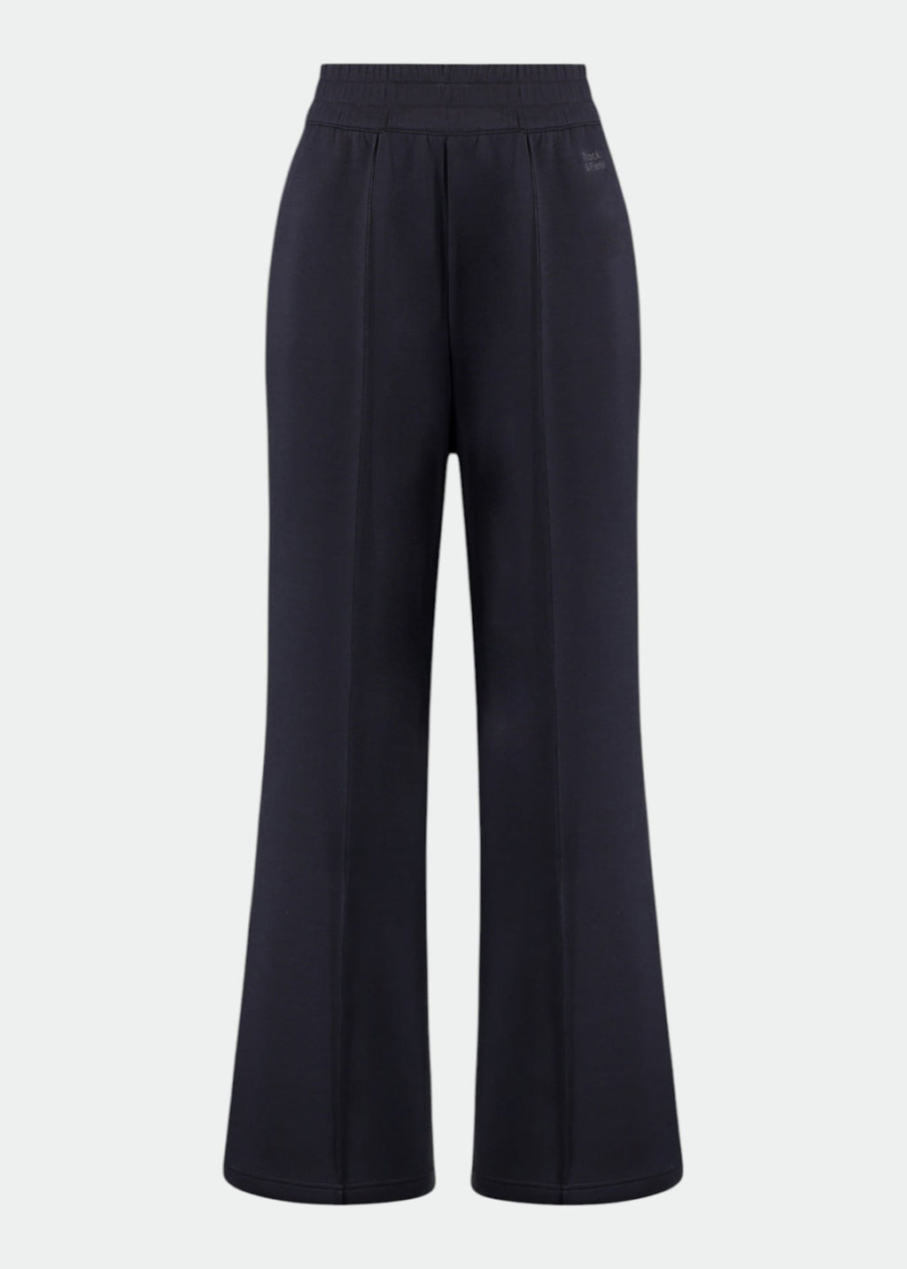 Pantalones de mujer de tacto suave