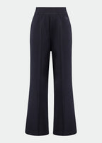 Pantalones de mujer de tacto suave