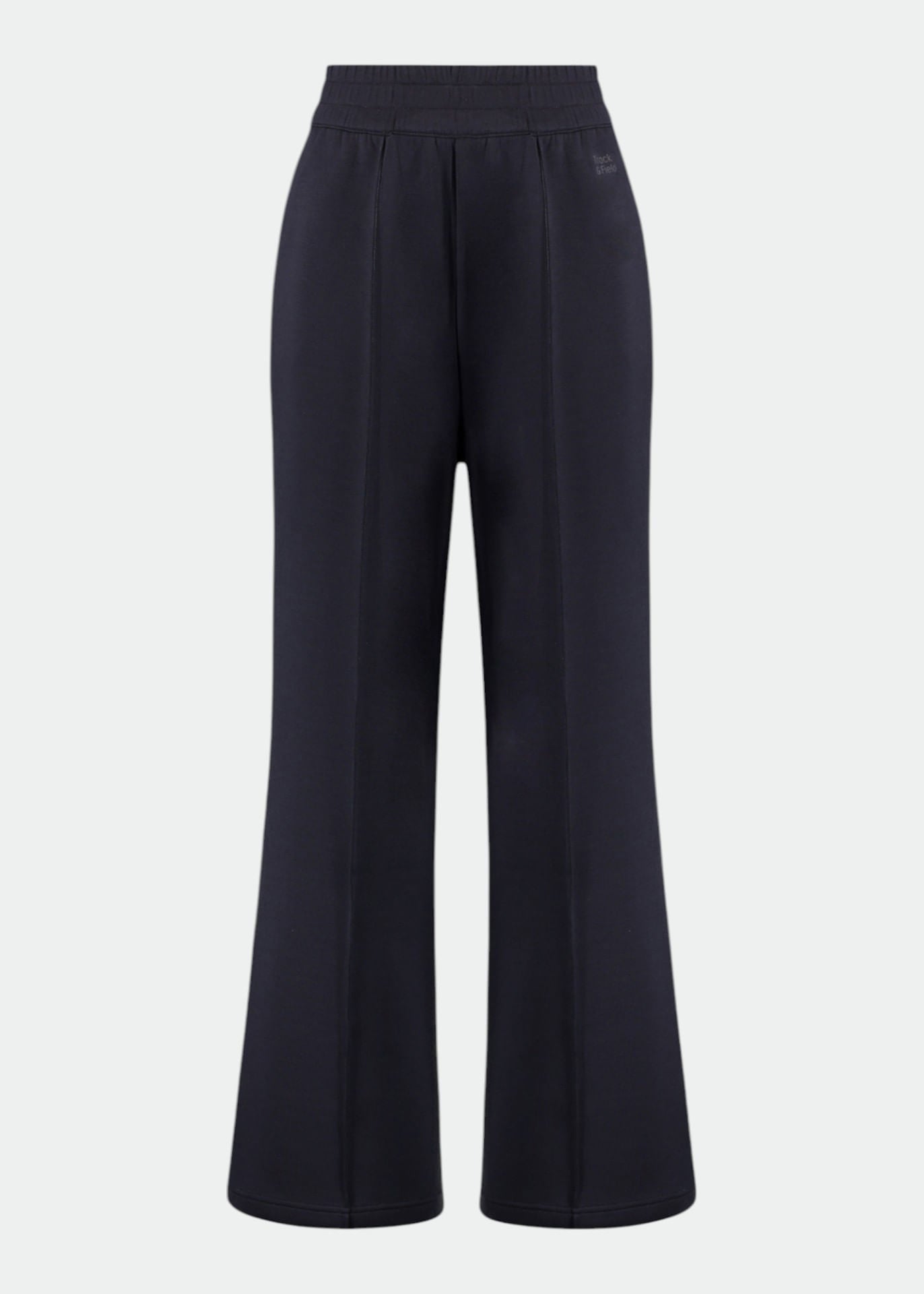 Pantalones de mujer de tacto suave
