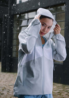 Women's Sealed Jacket