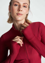 Veste femme Powercool