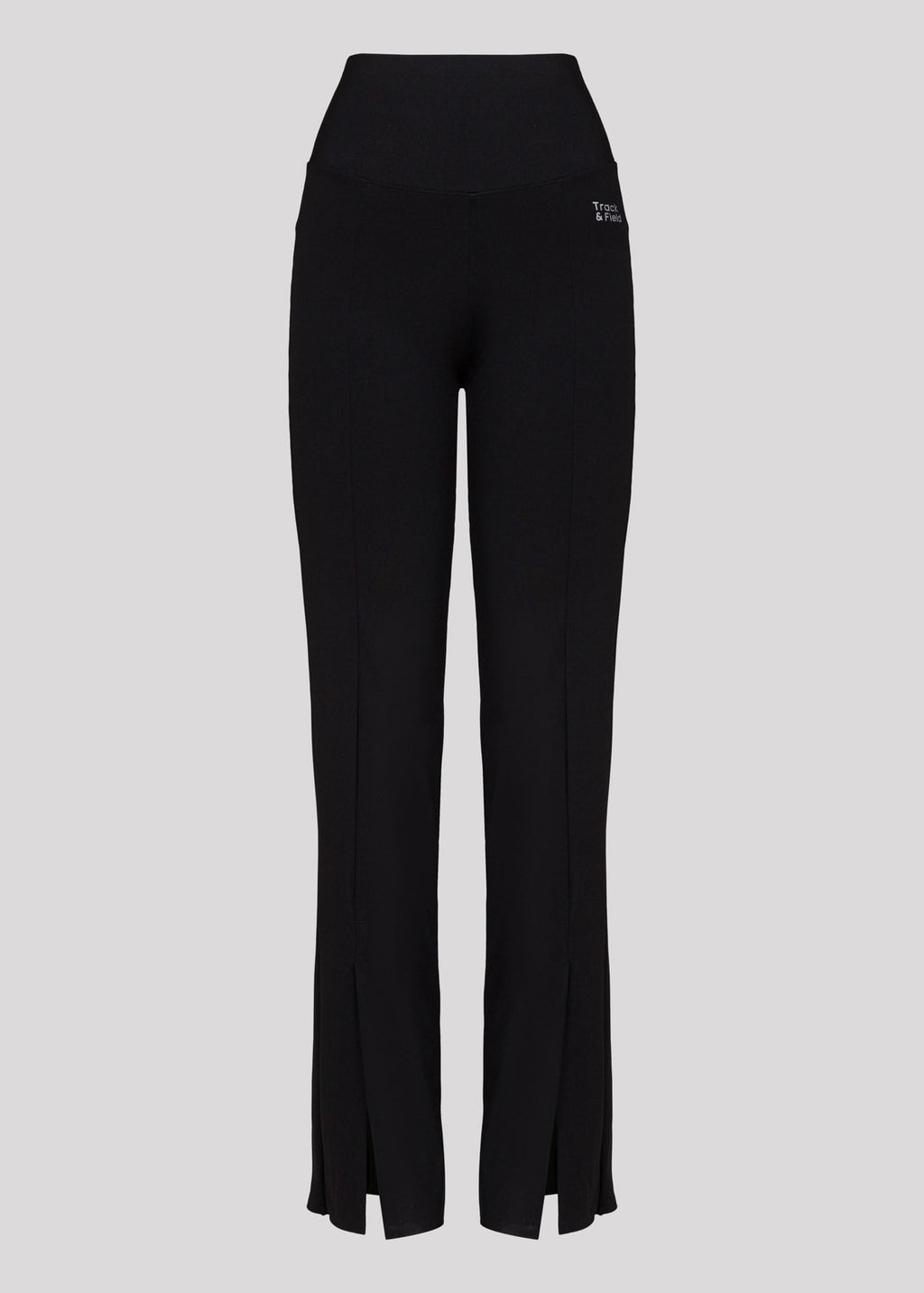 Calça Legging Mulher Reta