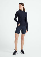 Veste femme Powercool