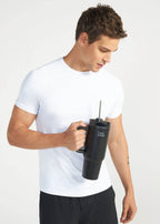 Copo Urban 1182- ML