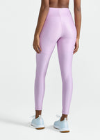Calça Legging  Mulher Textura