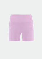 Anatomische Slim-Shorts für Damen