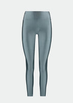 Legging pailleté Basic pour femme