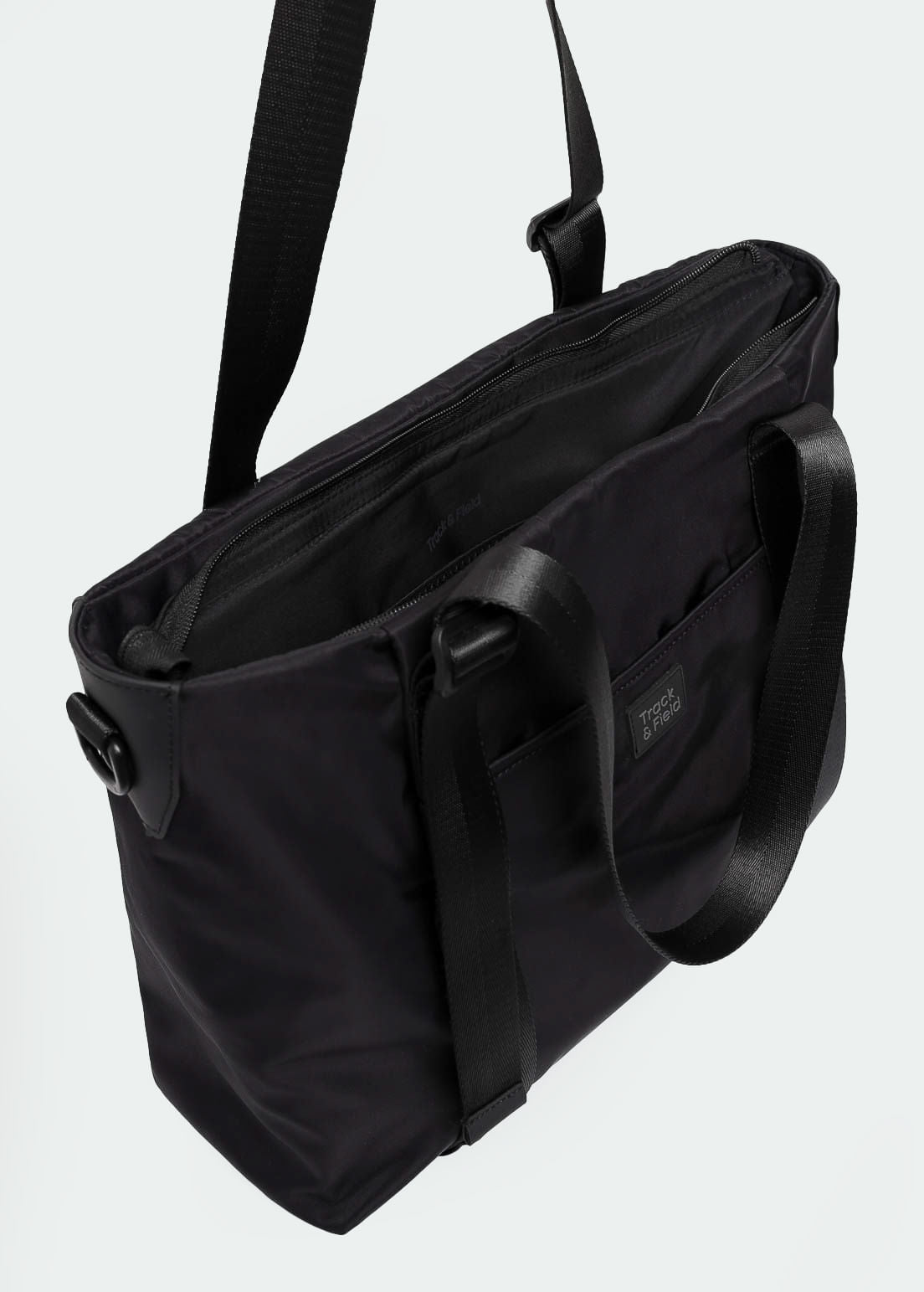 Sac fourre-tout actif