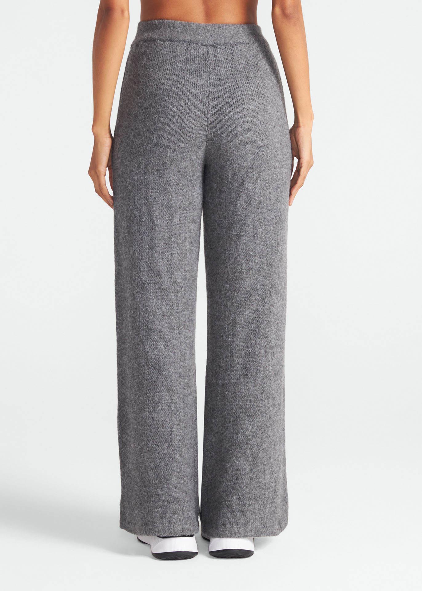 Women's Classic Pants