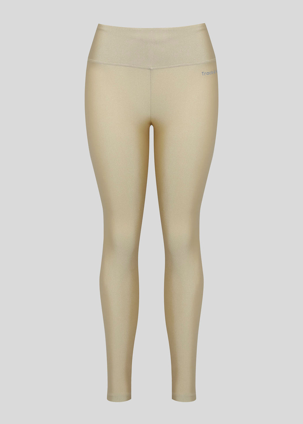 Basic-Leggings für Damen