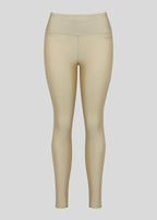 Basic-Leggings für Damen