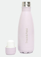 Mini Steel Thermos Bottle – 350mL