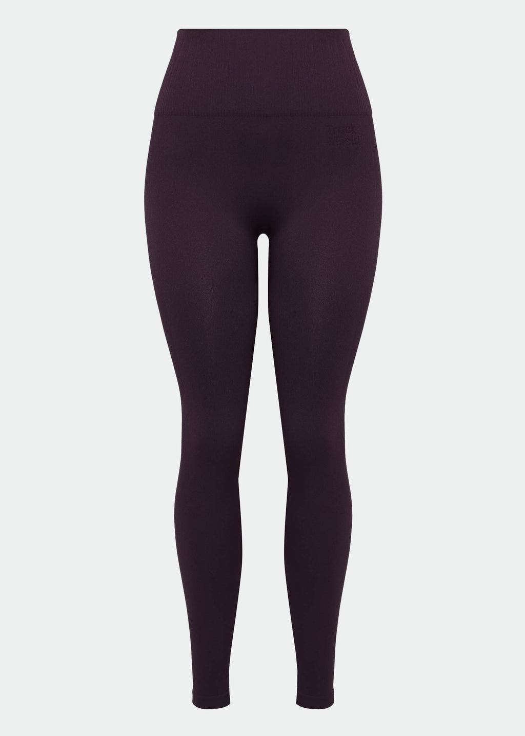 Pantalones tipo legging Skin Flow para mujer