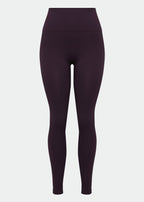 Pantalones tipo legging Skin Flow para mujer