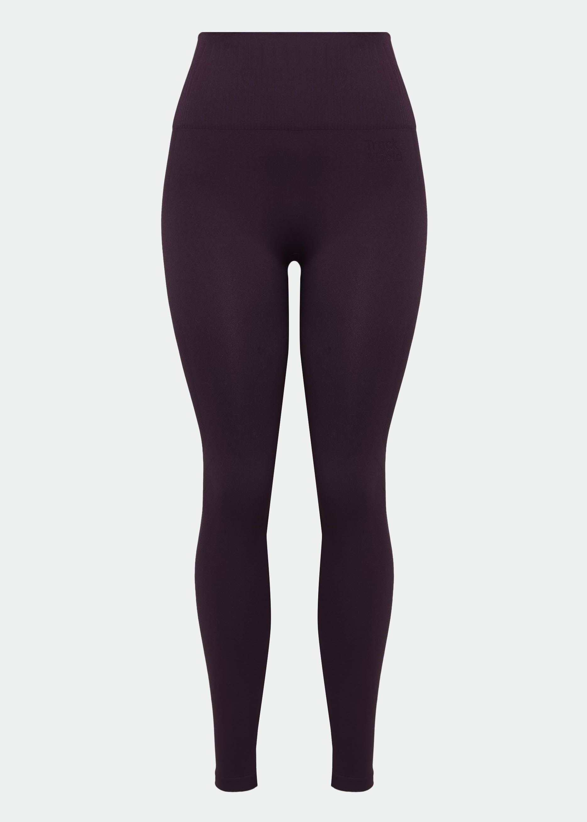Pantalones tipo legging Skin Flow para mujer