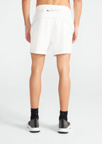 Men's Short Laser Shorts