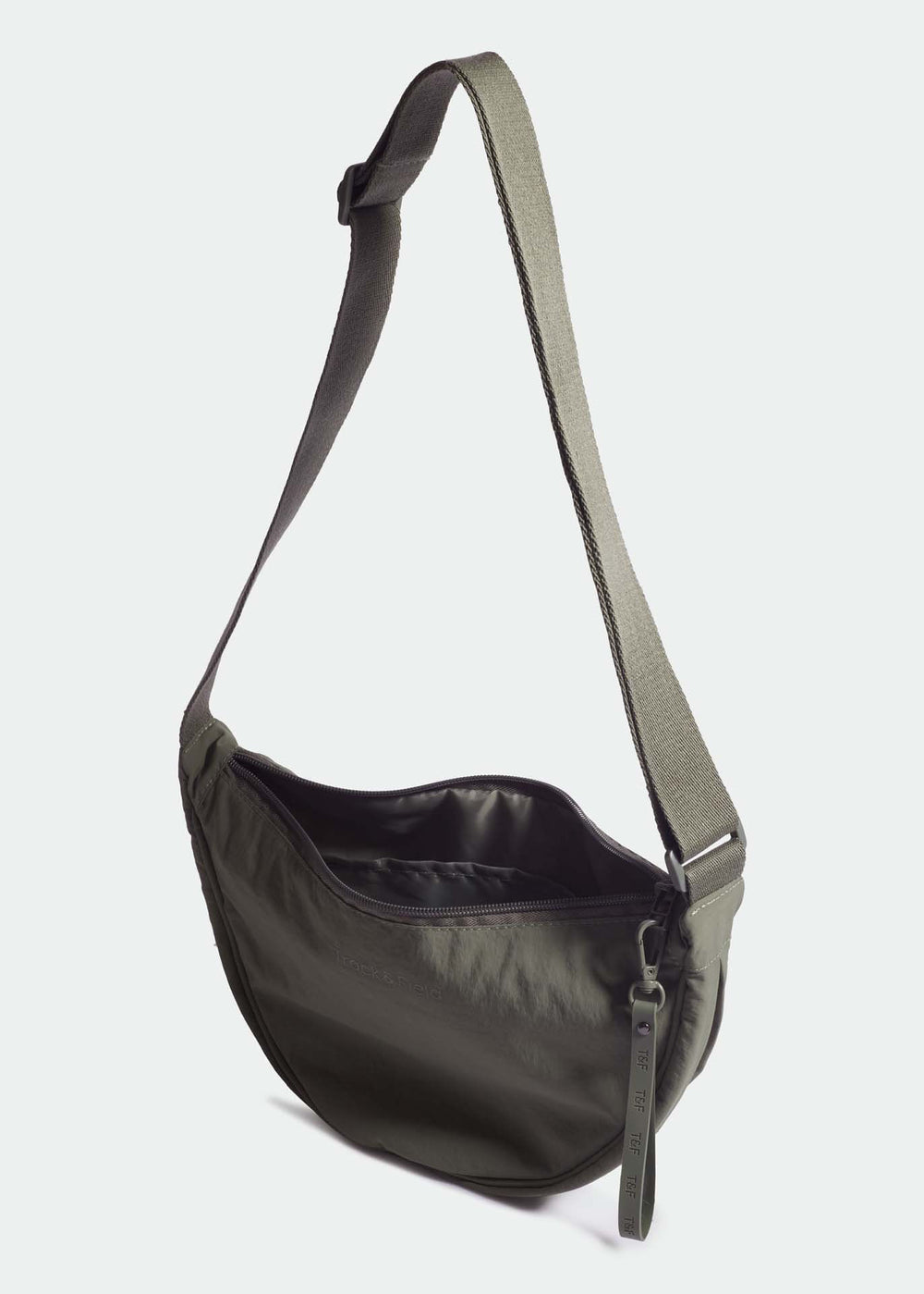 Bolsa Light
