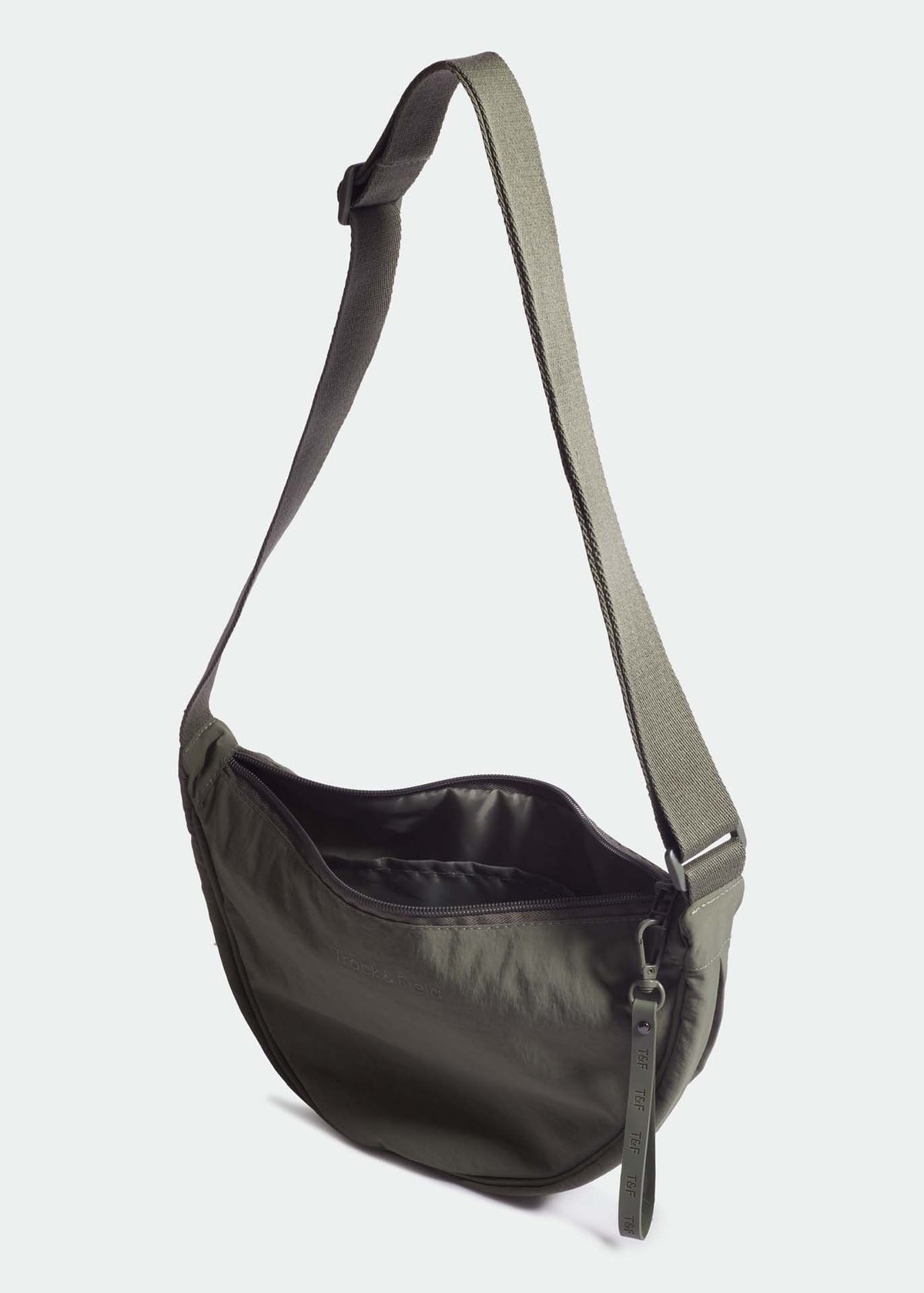 Sac léger