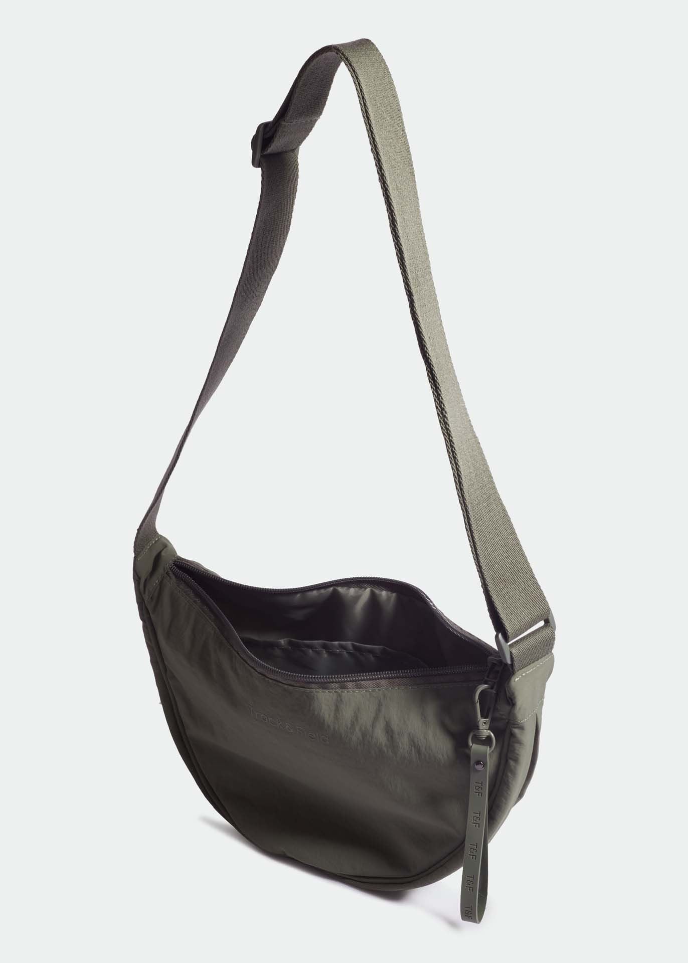 Bolsa Light