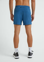 Men's Performance Shorts