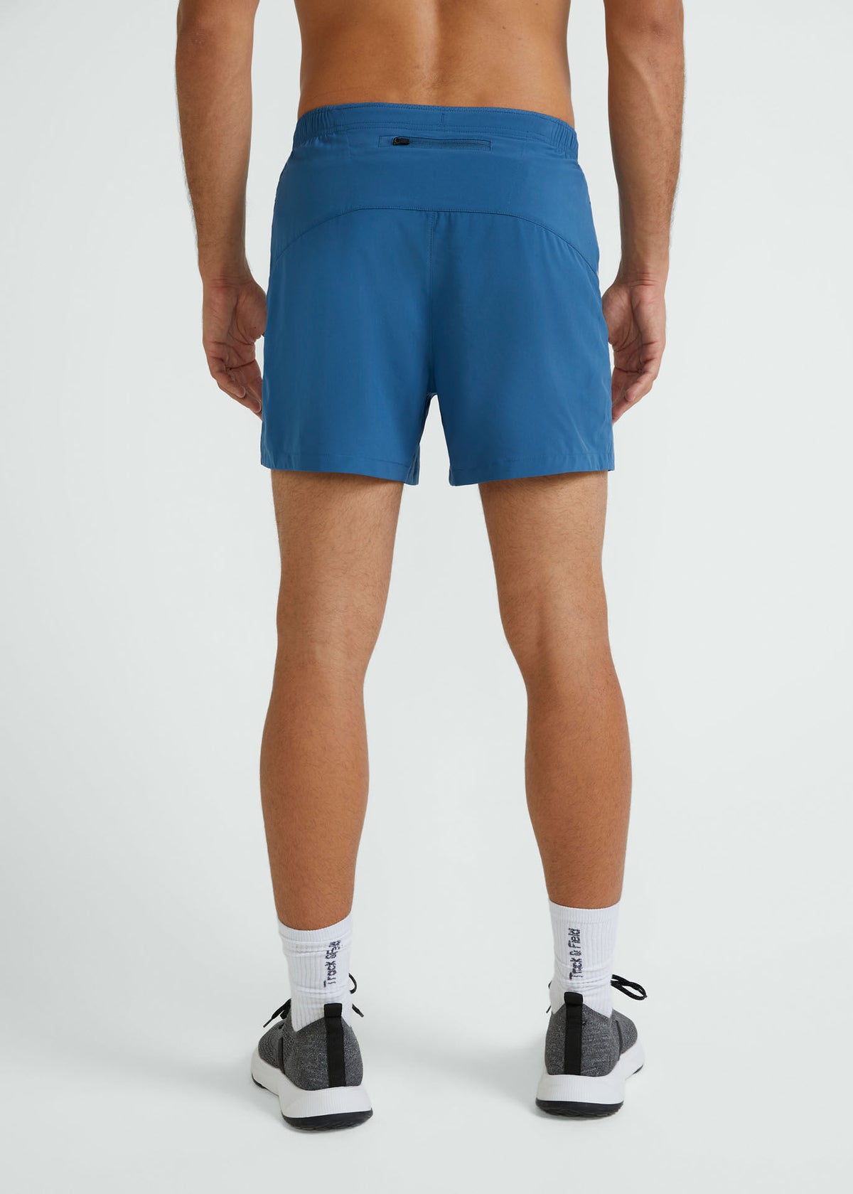 Shorts de performance pour hommes