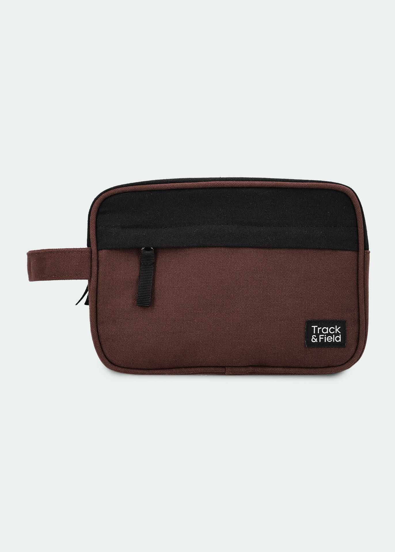 Active Toiletry Bag