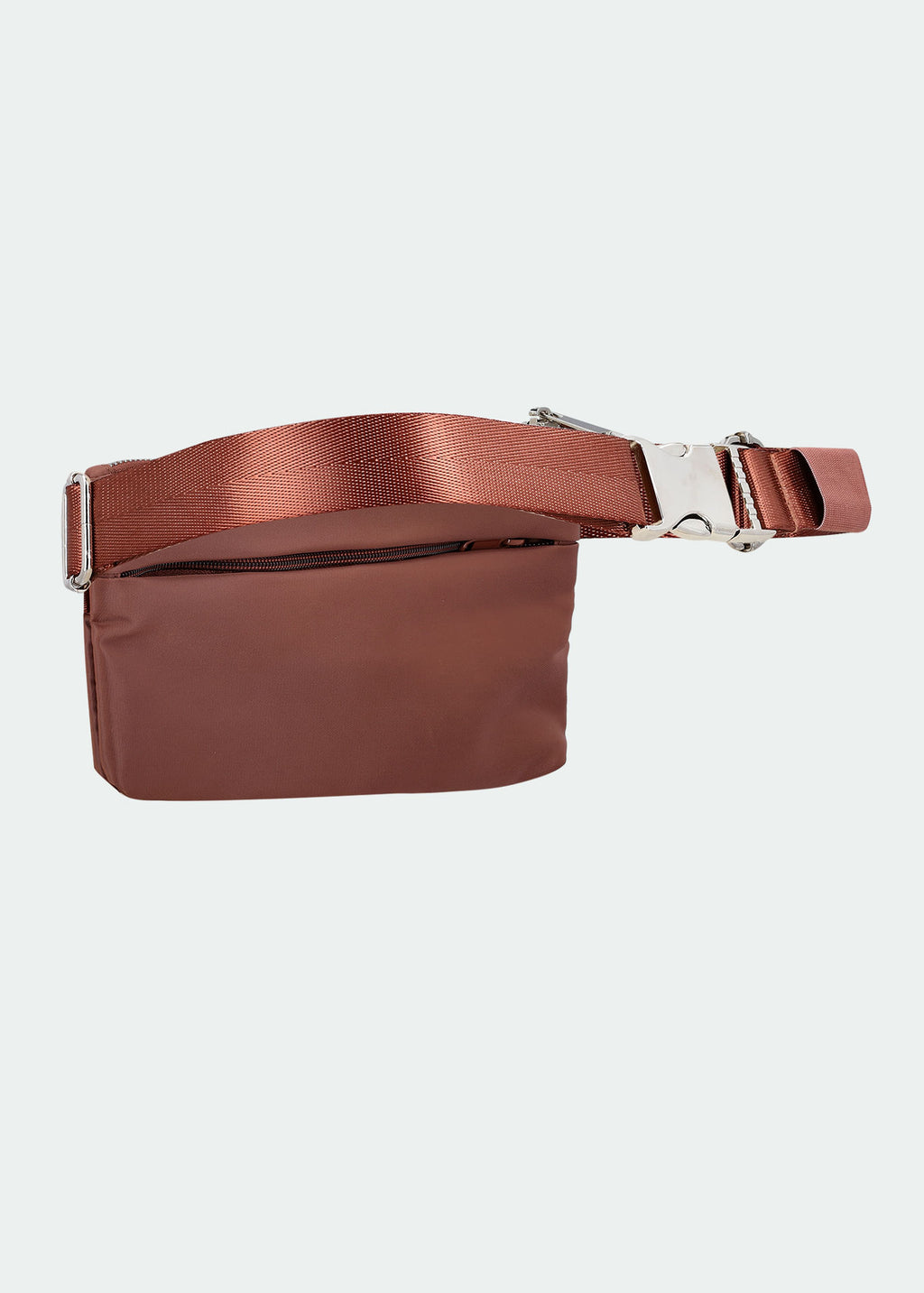 Pochete Essential