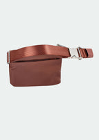 Pochete Essential