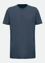 Men's Short Sleeve Sports T-shirt