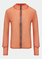 Women's Windbreaker Jacket