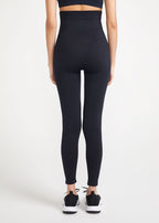 Calça Legging Mulher Maternity