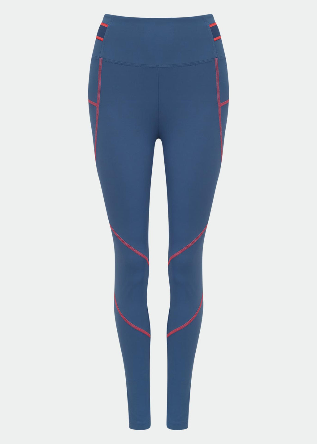 Pantalones Legging Mujer Extrema
