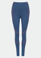 Pantalones Legging Mujer Extrema