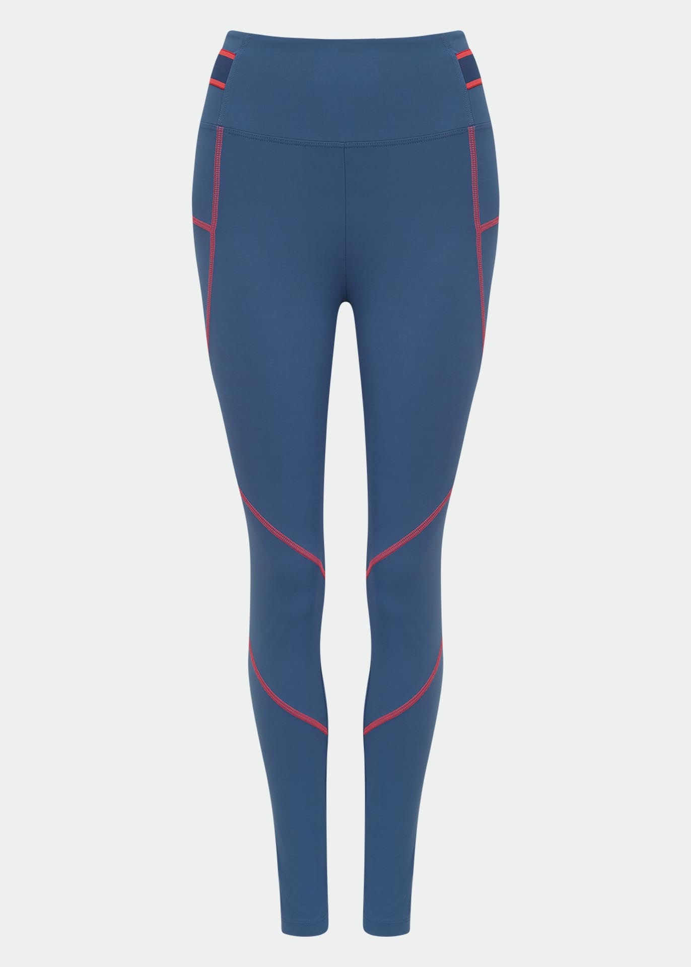 Pantalones Legging Mujer Extrema