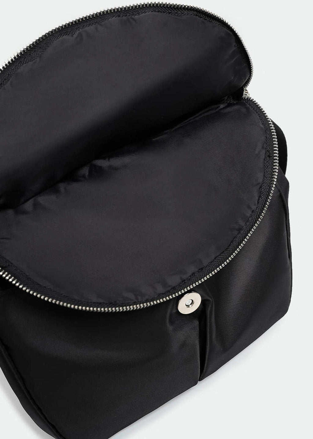 Utility-Tasche
