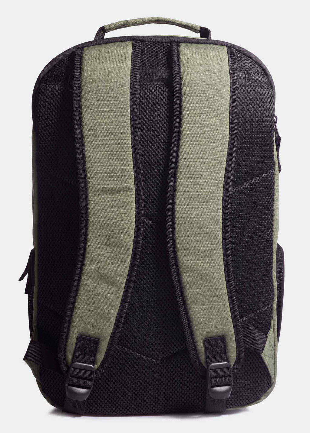 Mochila informal 2
