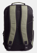 Mochila informal 2