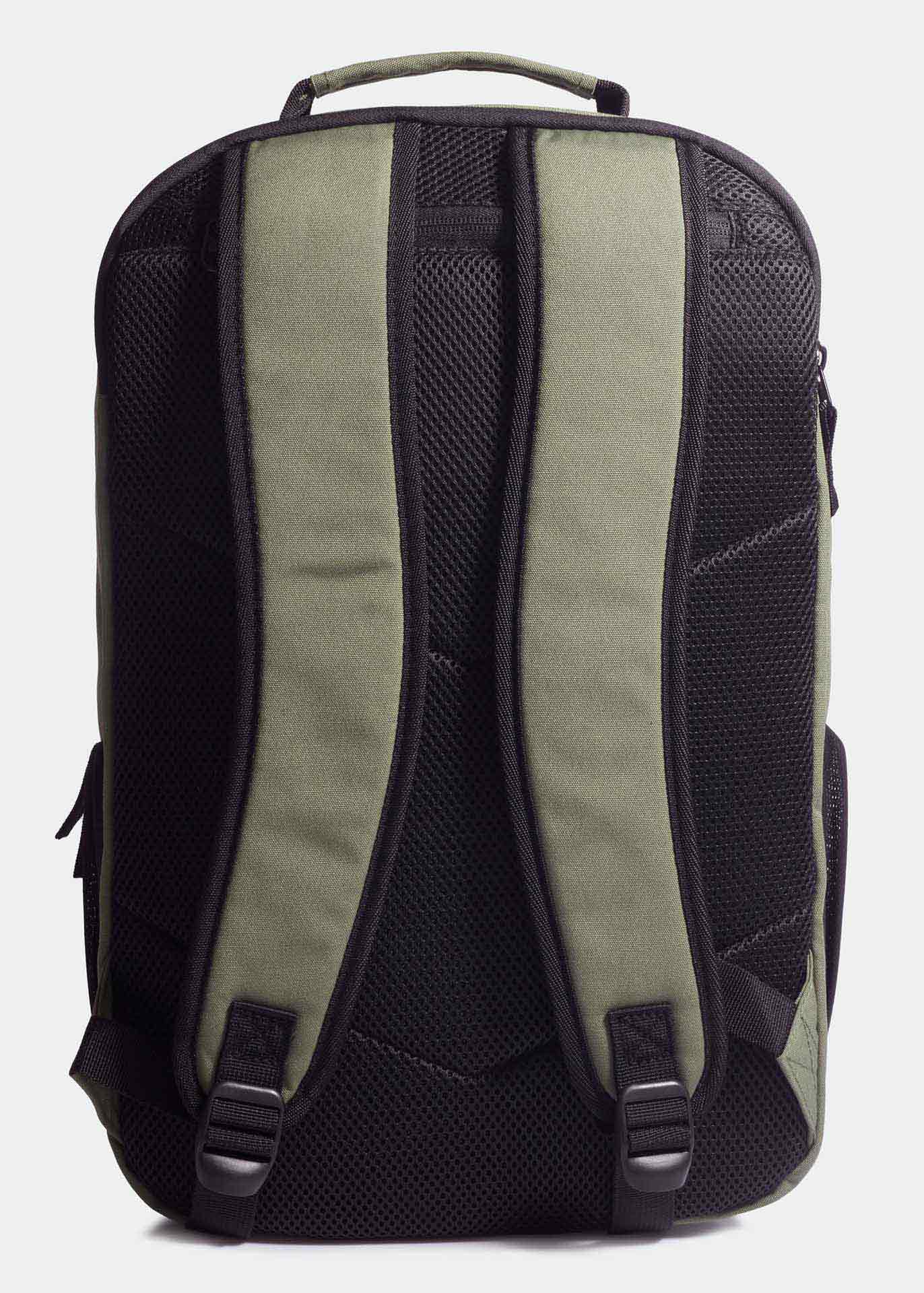 Mochila informal 2