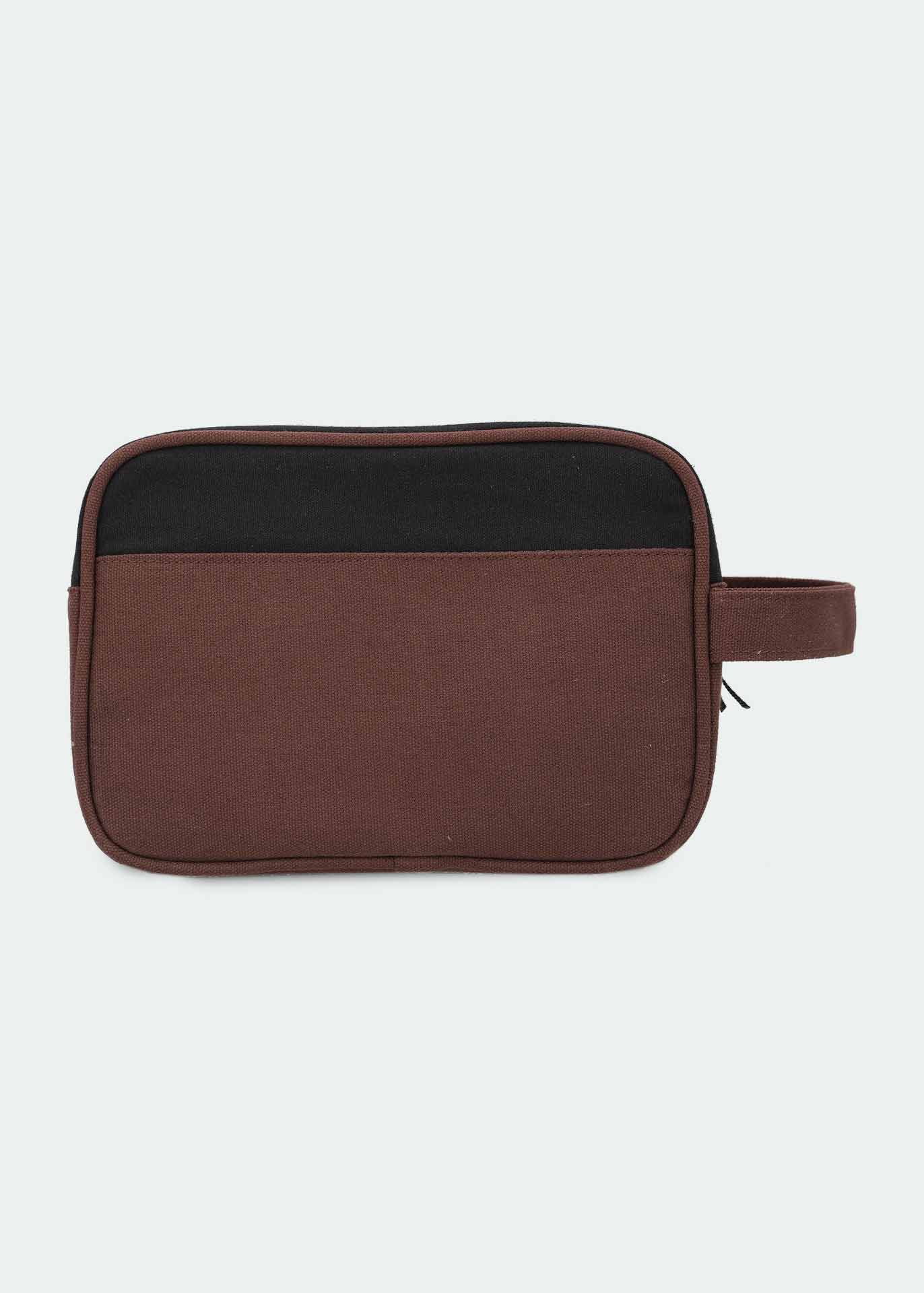 Aktiver Kulturbeutel