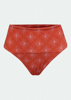 Bas de bikini ouvert Luna