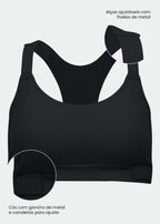 Women's Support Top