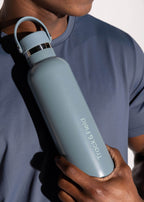 Garrafa Urban -750ml
