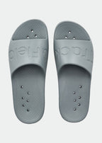 Zapatilla deslizante unisex