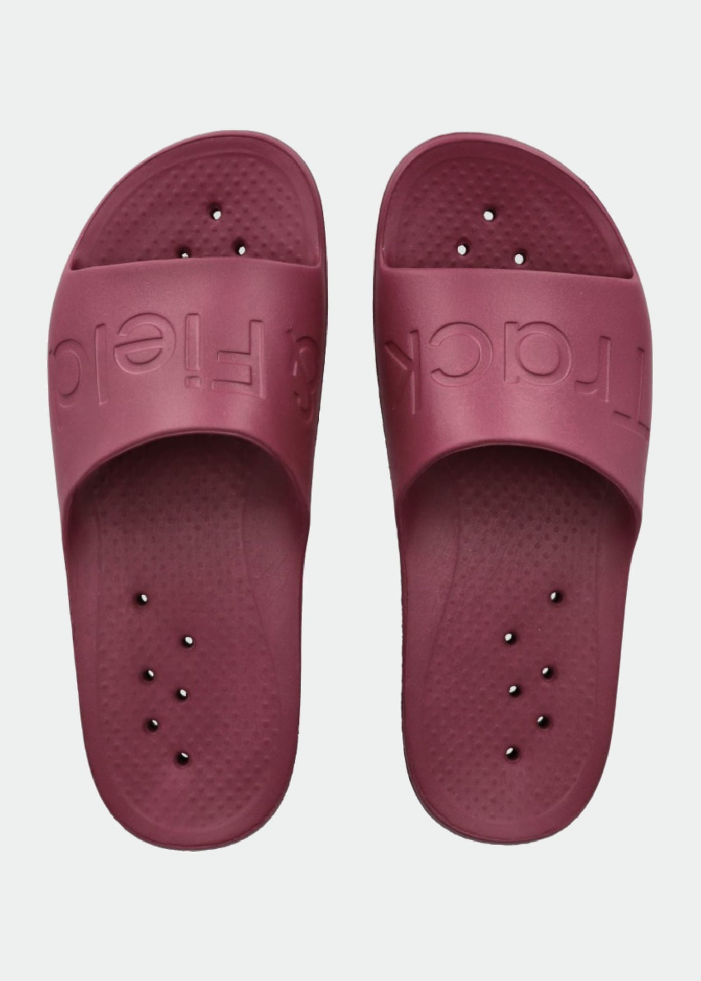 Chinelo Unissex Slide